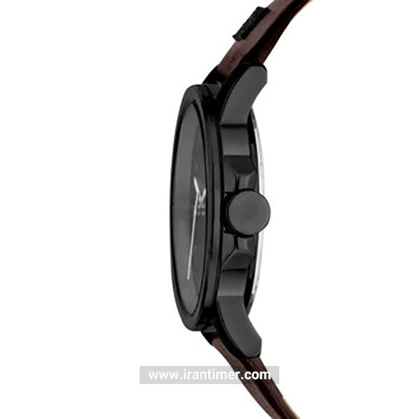 قیمت و خرید ساعت مچی مردانه اسپریت(ESPRIT) مدل ES1G156L0045 کلاسیک | اورجینال و اصلی