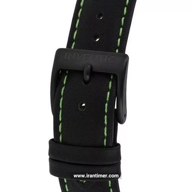 قیمت و خرید ساعت مچی مردانه اینونتیک(INVENTIC) مدل C54330.46.95 کلاسیک | اورجینال و اصلی