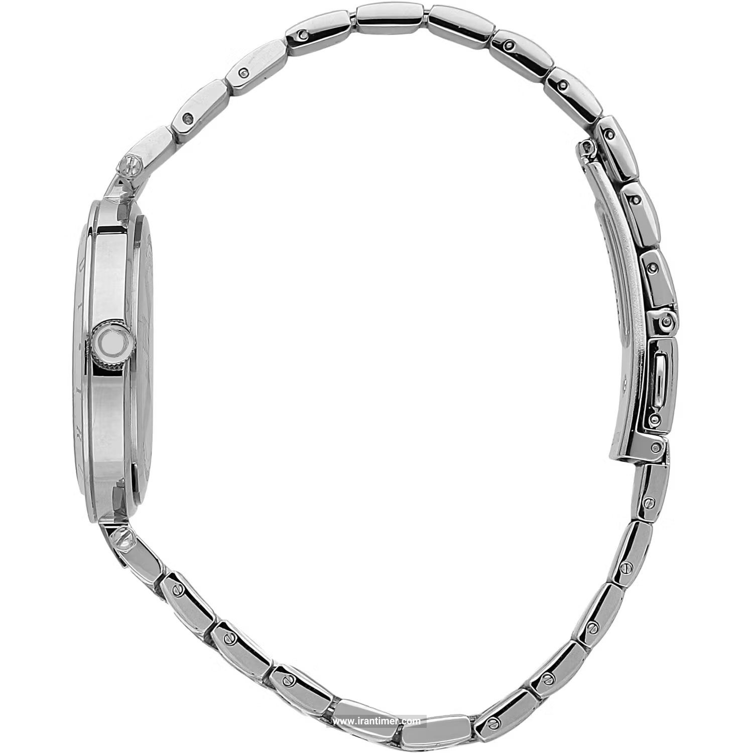 قیمت و خرید ساعت مچی زنانه تروساردی(TRUSSARDI) مدل R2453145515 کلاسیک | اورجینال و اصلی