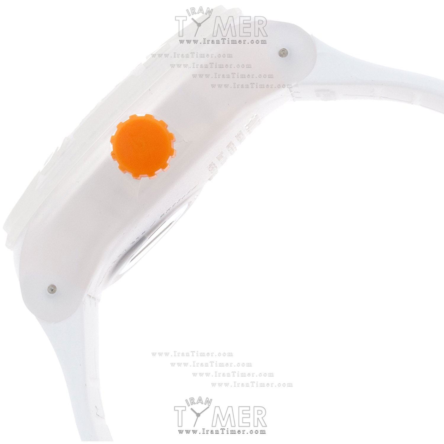 قیمت و خرید ساعت مچی مردانه سواچ(SWATCH) مدل SUUW100 کلاسیک | اورجینال و اصلی