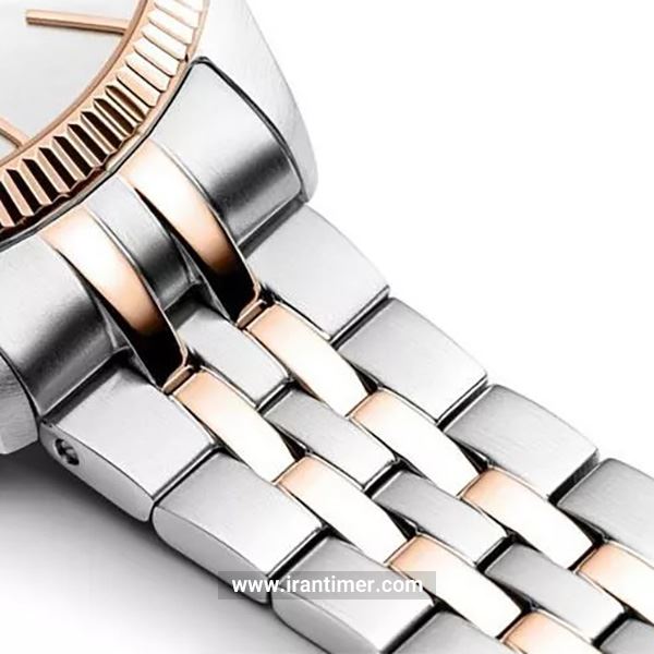 قیمت و خرید ساعت مچی زنانه پیر ریکو(Pierre Ricaud) مدل P23010.R113Q کلاسیک | اورجینال و اصلی