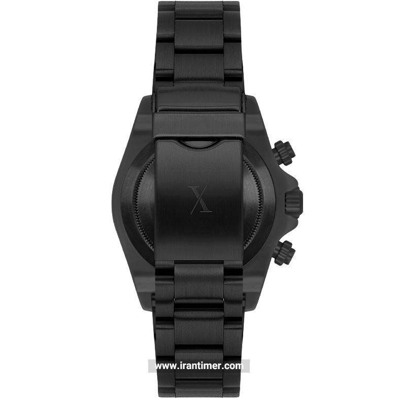 قیمت و خرید ساعت مچی مردانه میلانو اکس چنج(Milano X change) مدل MXG2121 کلاسیک | اورجینال و اصلی