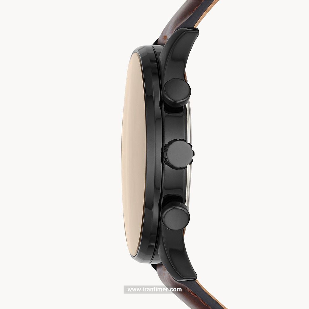 قیمت و خرید ساعت مچی مردانه فسیل(FOSSIL) مدل BQ2457 کلاسیک | اورجینال و اصلی