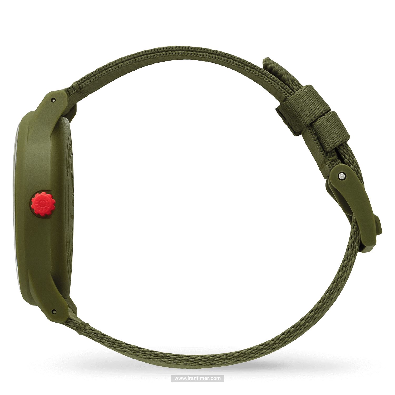 قیمت و خرید ساعت مچی مردانه آیس واچ(ICE WATCH) مدل 020060 اسپرت | اورجینال و اصلی