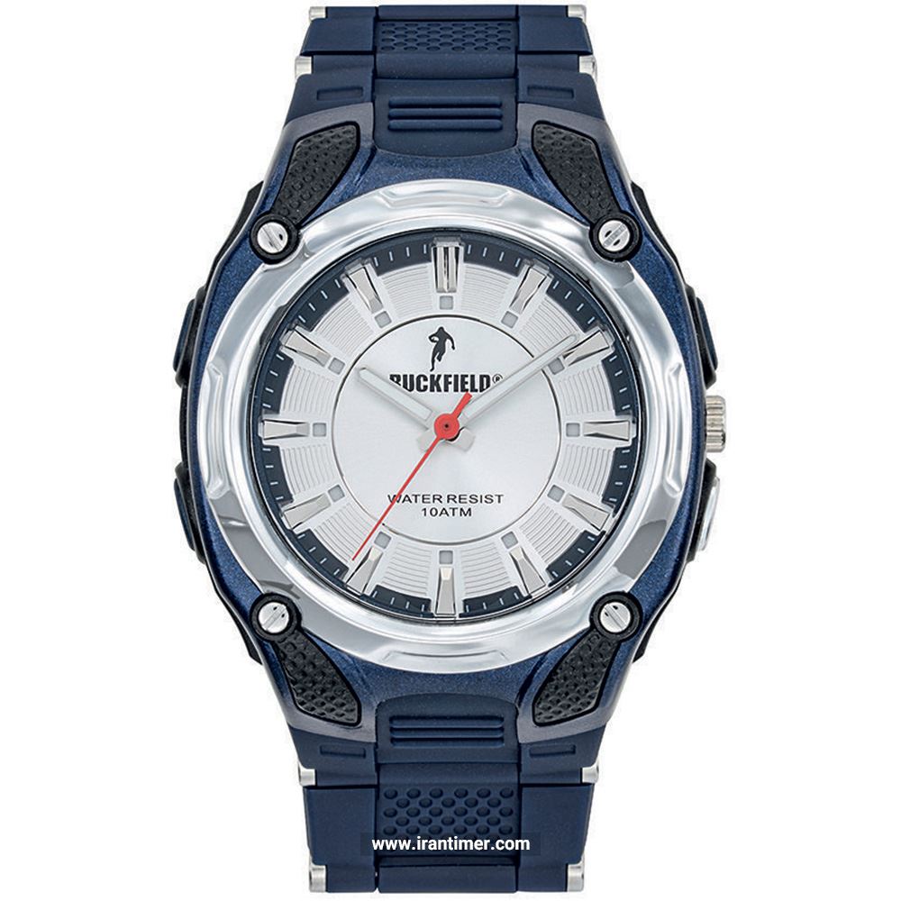 قیمت و خرید ساعت مچی مردانه راک فیلد(Ruckfield) مدل 685137 اسپرت | اورجینال و اصلی