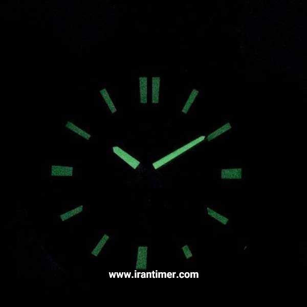 قیمت و خرید ساعت مچی مردانه کاسیو (CASIO) ادیفس(ادیفایس) مدل EFV-C100D-1AVDF کلاسیک | اورجینال و اصلی