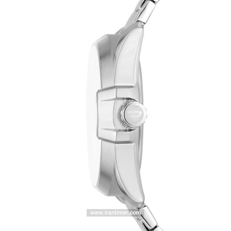 قیمت و خرید ساعت مچی مردانه دیزل(DIESEL) مدل DZ1992 اسپرت | اورجینال و اصلی