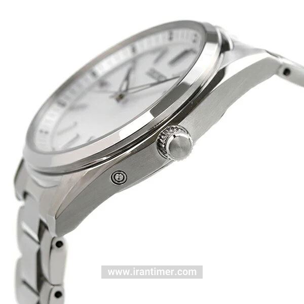 قیمت و خرید ساعت مچی مردانه سیکو(SEIKO) مدل SBTM317 کلاسیک | اورجینال و اصلی