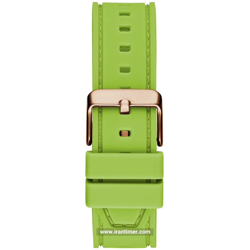 قیمت و خرید ساعت مچی مردانه گس(GUESS) مدل GW0577G3 اسپرت | اورجینال و اصلی