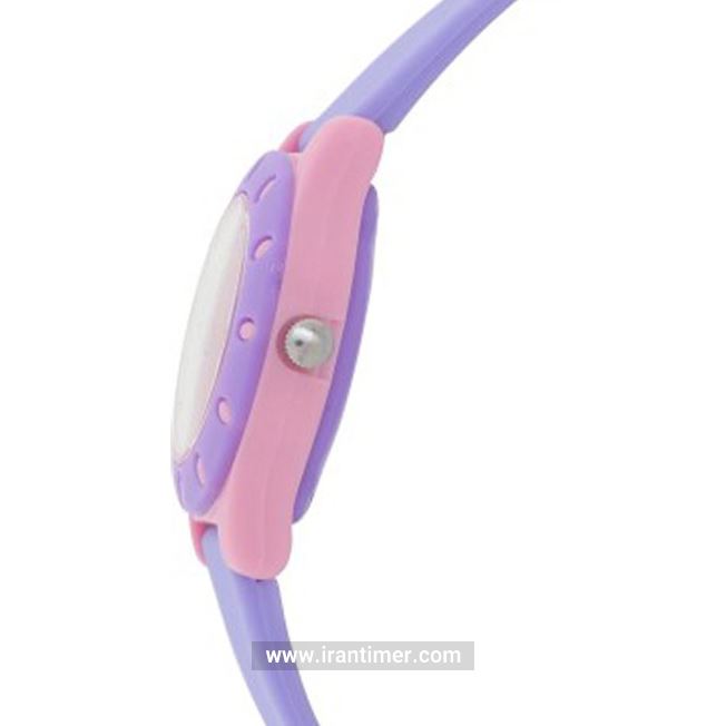 قیمت و خرید ساعت مچی کیو اند کیو(Q&Q) مدل VQ13J014Y اسپرت | اورجینال و اصلی