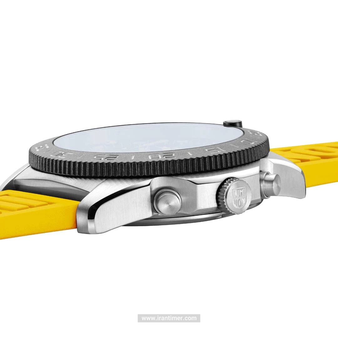 قیمت و خرید ساعت مچی مردانه لومینوکس(LUMINOX) مدل XS.3145 اسپرت | اورجینال و اصلی