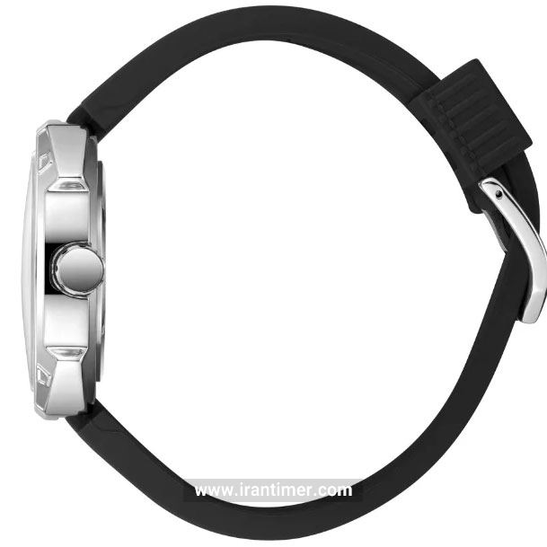 قیمت و خرید ساعت مچی مردانه لیکوپر(LEE COOPER) مدل LC08245.361 اسپرت | اورجینال و اصلی