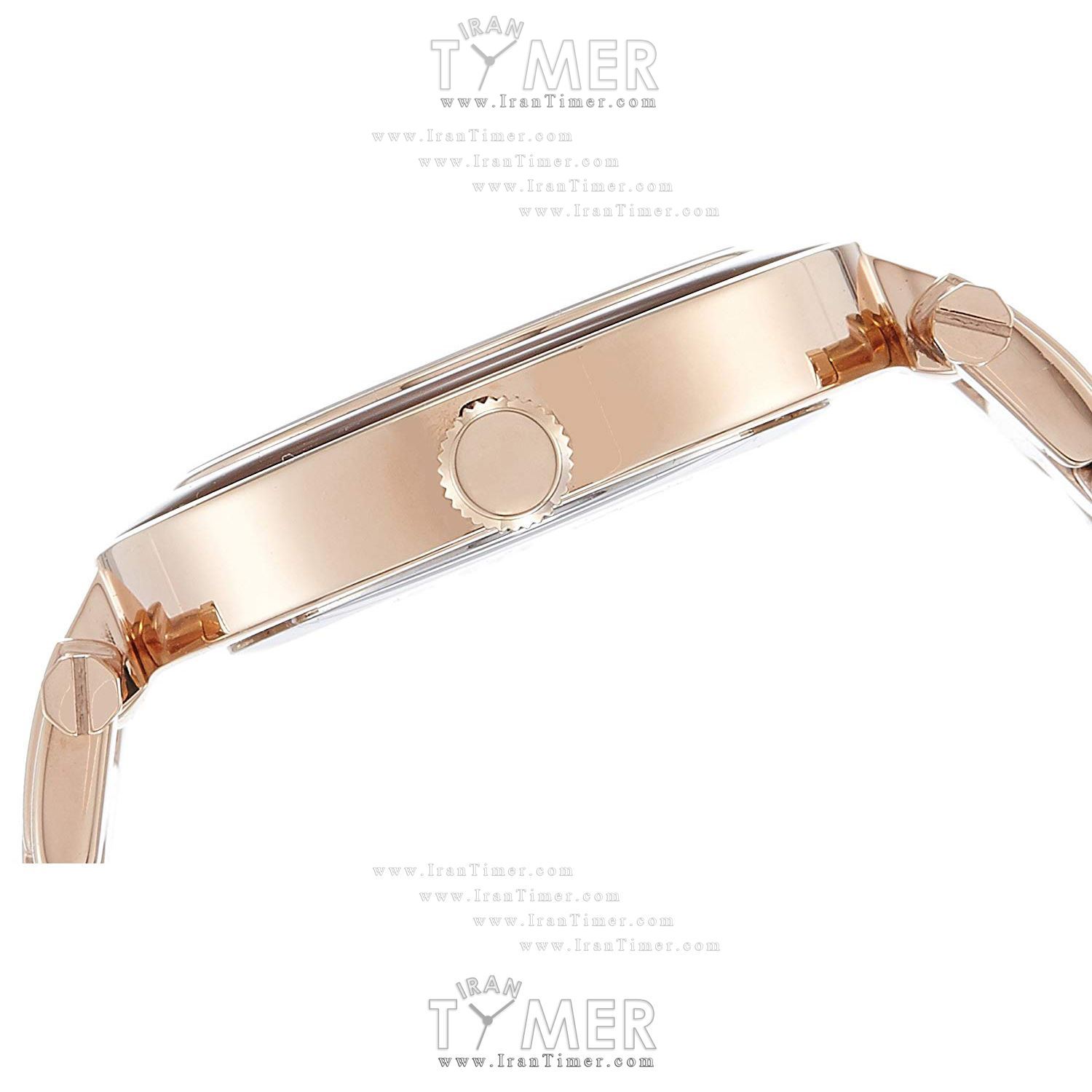 قیمت و خرید ساعت مچی زنانه ورسوس ورساچه(VERSUS VERSACE) مدل SP8210015 کلاسیک | اورجینال و اصلی