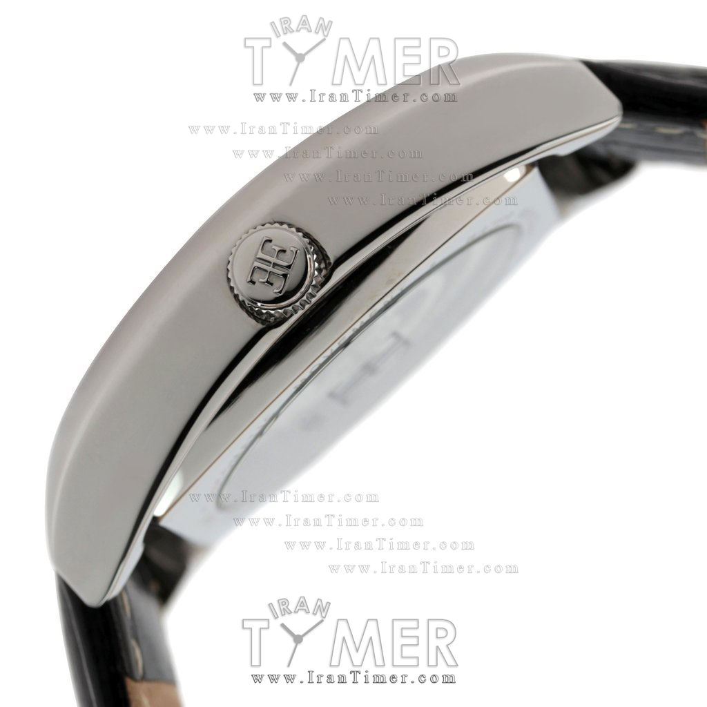 قیمت و خرید ساعت مچی مردانه ارنشا(EARNSHAW) مدل ES-8015-01 کلاسیک | اورجینال و اصلی