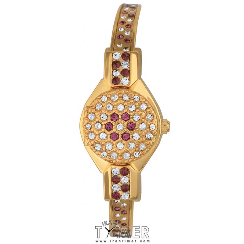 قیمت و خرید ساعت مچی زنانه آندره موشه(ANDREMOUCHE) مدل 950-01041 کلاسیک فشن | اورجینال و اصلی