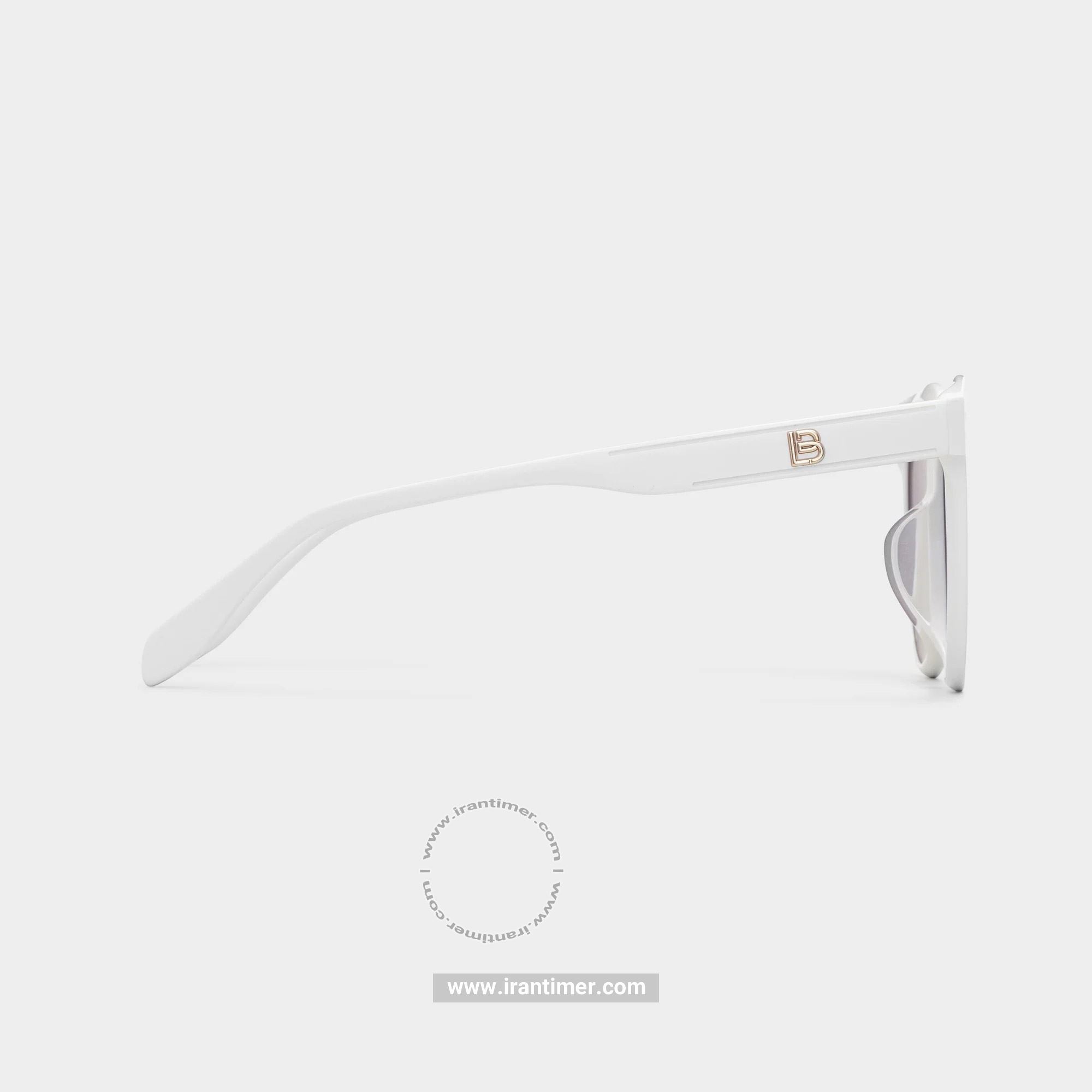 قیمت و خرید عینک آفتابی زنانه کلاسیک (Bolon) مدل BL3063C10 | اورجینال و اصلی