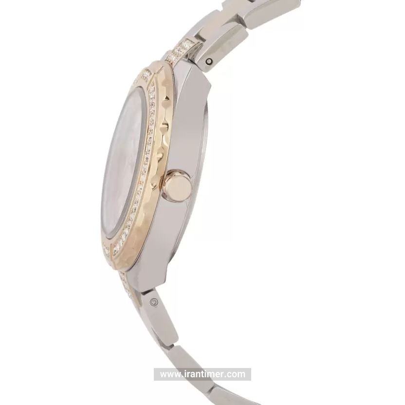 قیمت و خرید ساعت مچی زنانه دنیل کلین(Daniel Klein) مدل DK.1.12433-3 فشن | اورجینال و اصلی