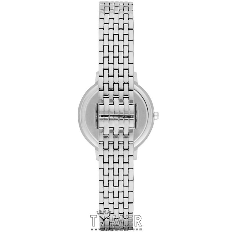 قیمت و خرید ساعت مچی زنانه امپریو آرمانی(EMPORIO ARMANI) مدل AR2511 کلاسیک | اورجینال و اصلی