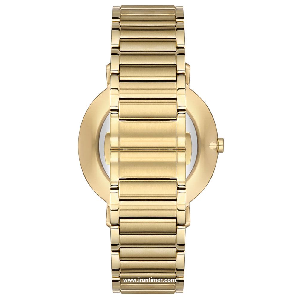 قیمت و خرید ساعت مچی مردانه ژاک فیلیپ(Jacques Philippe) مدل JPQGS072314 کلاسیک | اورجینال و اصلی