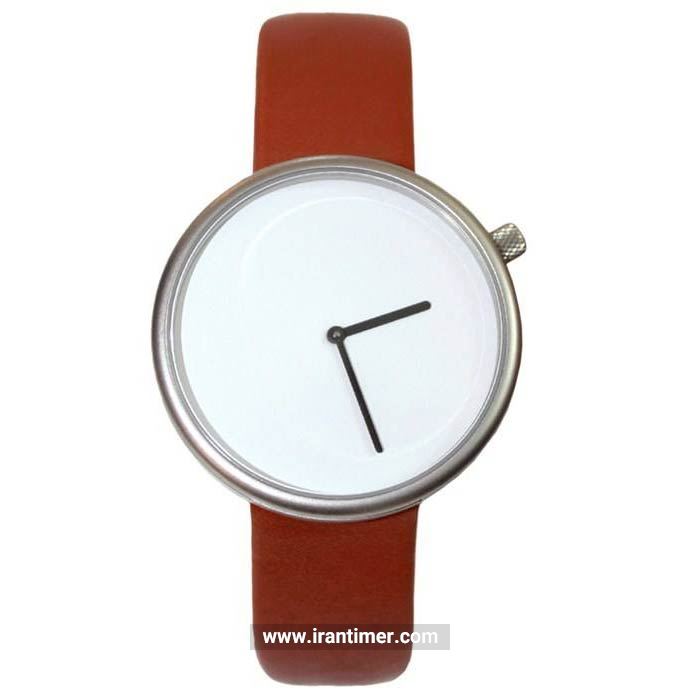 قیمت و خرید ساعت مچی مردانه بول بول(BULBUL) مدل SB-BULBUL کلاسیک | اورجینال و اصلی