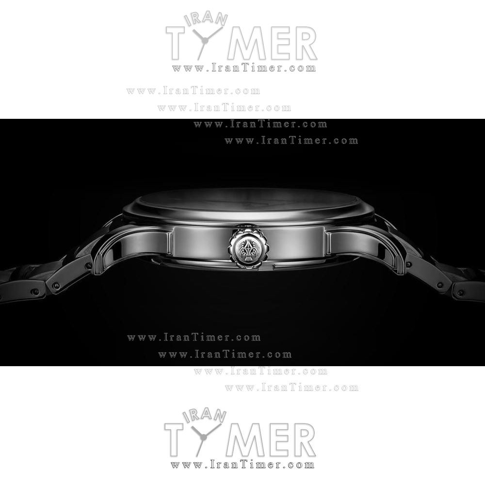 قیمت و خرید ساعت مچی مردانه امیل شوریه(EMILE CHOURIET) مدل 08.1128.G.6.2.28.6 کلاسیک | اورجینال و اصلی