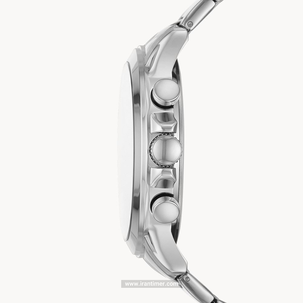 قیمت و خرید ساعت مچی مردانه فسیل(FOSSIL) مدل BQ2541 کلاسیک | اورجینال و اصلی