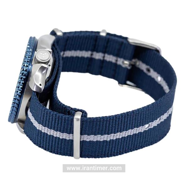 قیمت و خرید ساعت مچی مردانه سیکو(SEIKO) مدل SRPF69K1 اسپرت | اورجینال و اصلی