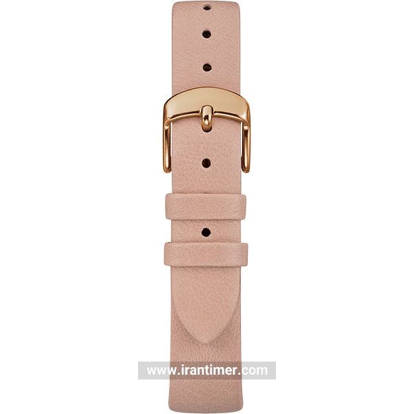 قیمت و خرید ساعت مچی زنانه تایمکس(TIMEX) مدل TW2R85200RY کلاسیک | اورجینال و اصلی