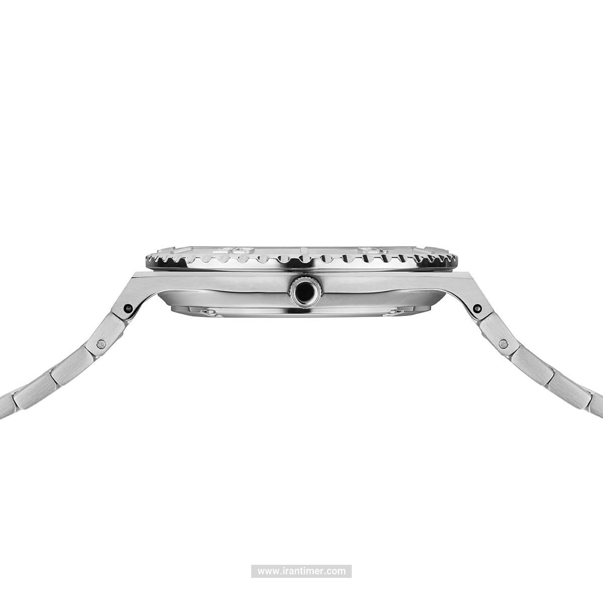 قیمت و خرید ساعت مچی زنانه برینگ(BERING) مدل B18936-704 کلاسیک | اورجینال و اصلی