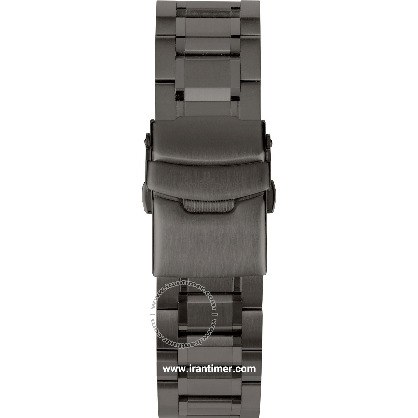 قیمت و خرید ساعت مچی مردانه ژاک لمن(JACQUES LEMANS) مدل 1-2150F کلاسیک | اورجینال و اصلی