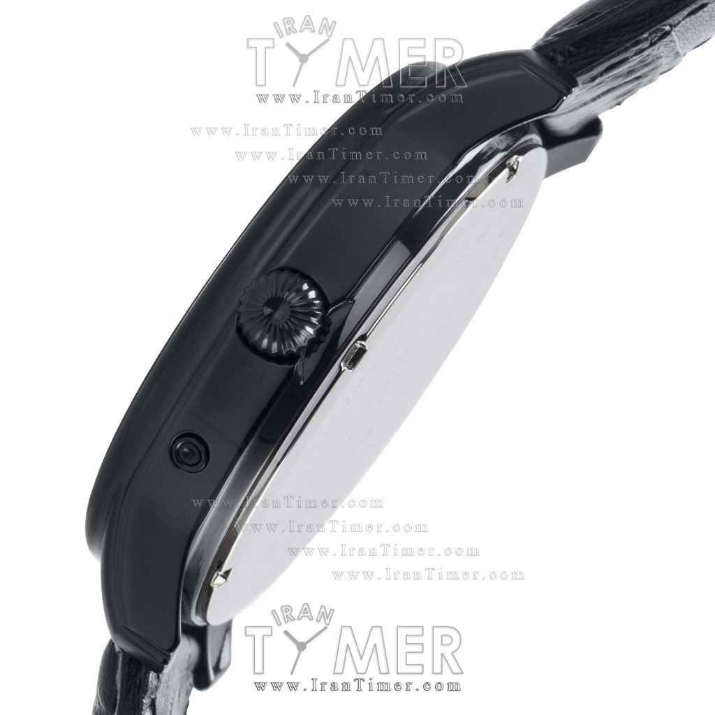 قیمت و خرید ساعت مچی مردانه ارنشا(EARNSHAW) مدل ES-0025-04 کلاسیک | اورجینال و اصلی