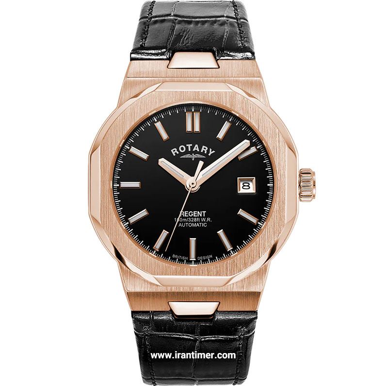 قیمت و خرید ساعت مچی مردانه روتاری(ROTARY) مدل GS05414/04 کلاسیک | اورجینال و اصلی