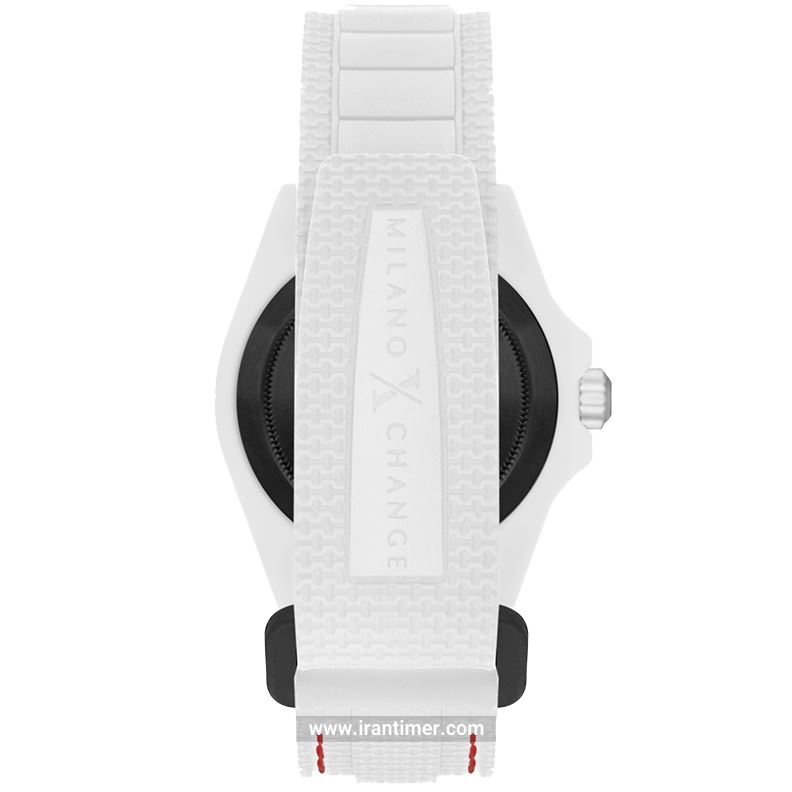 قیمت و خرید ساعت مچی مردانه میلانو اکس چنج(Milano X change) مدل MXG1114 اسپرت | اورجینال و اصلی