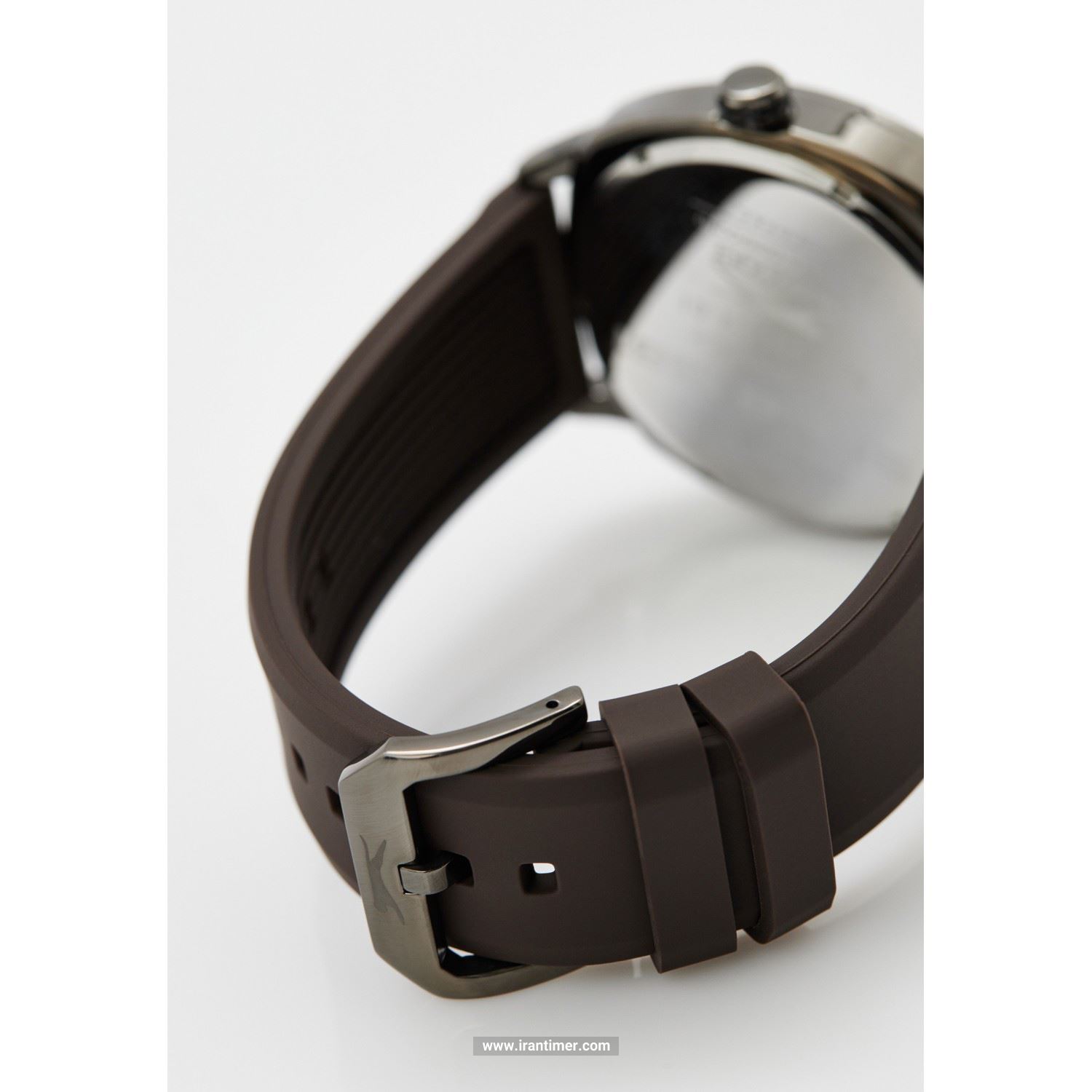 قیمت و خرید ساعت مچی مردانه اسلازنجر(SLAZENGER) مدل SL.09.2211.1.01 اسپرت | اورجینال و اصلی