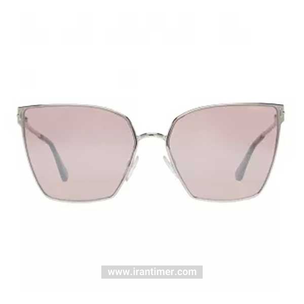 قیمت و خرید عینک آفتابی زنانه کلاسیک (TOM FORD) مدل FT 0653 16Z 59 | اورجینال و اصلی