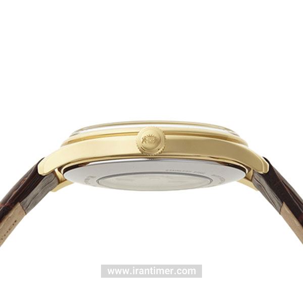 قیمت و خرید ساعت مچی مردانه اورینت(ORIENT) مدل TAG00002W0 کلاسیک | اورجینال و اصلی