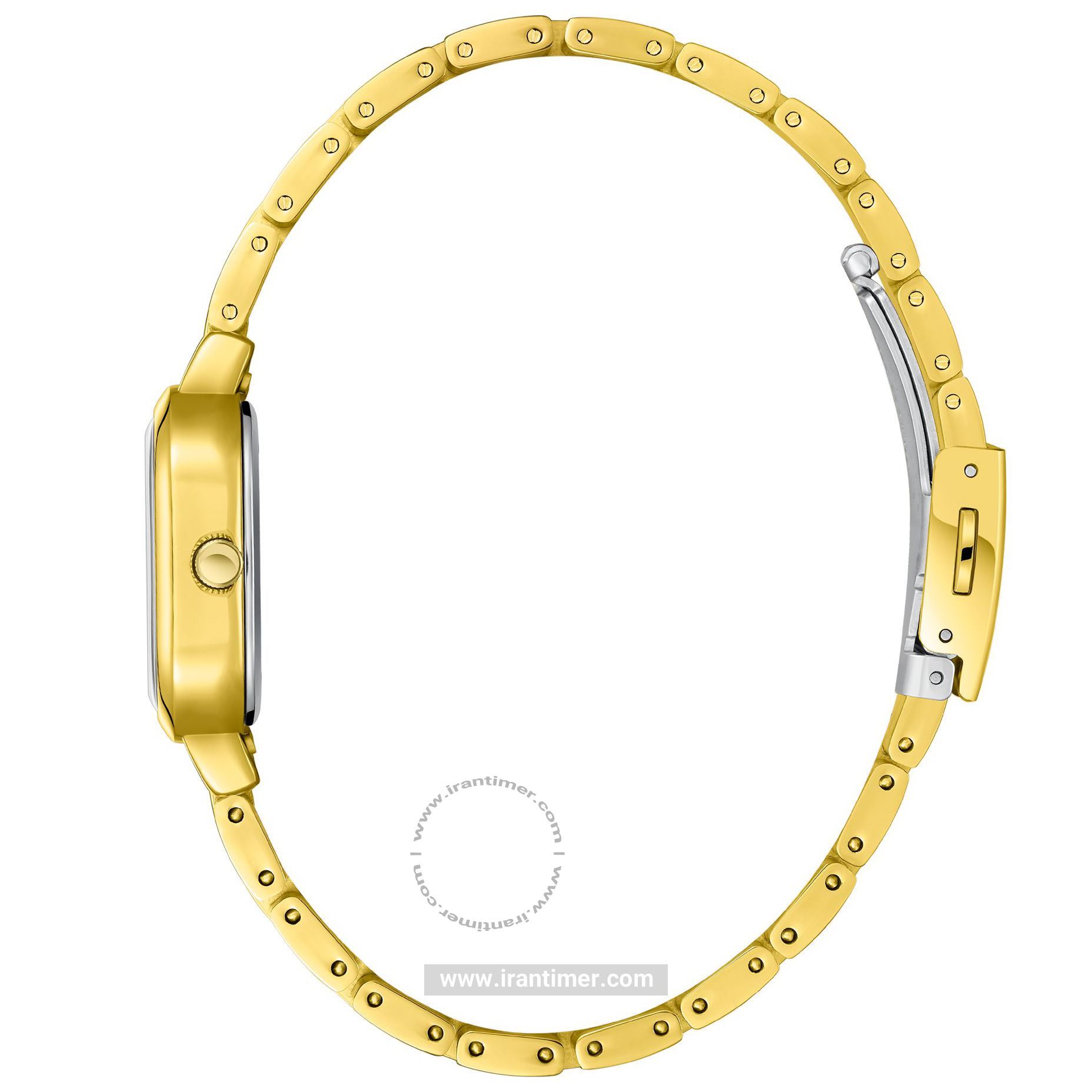 قیمت و خرید ساعت مچی زنانه لیکوپر(LEE COOPER) مدل LC08134.170 کلاسیک | اورجینال و اصلی