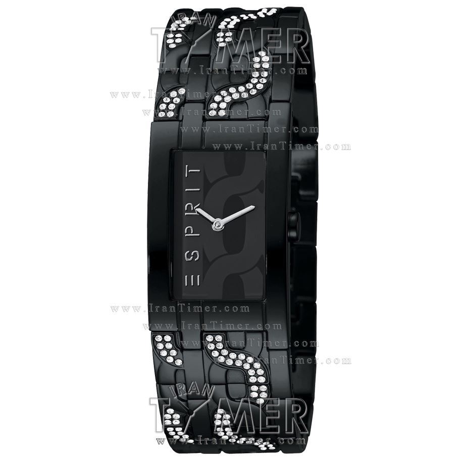 قیمت و خرید ساعت مچی زنانه اسپریت(ESPRIT) مدل ES000J42073 کلاسیک فشن | اورجینال و اصلی