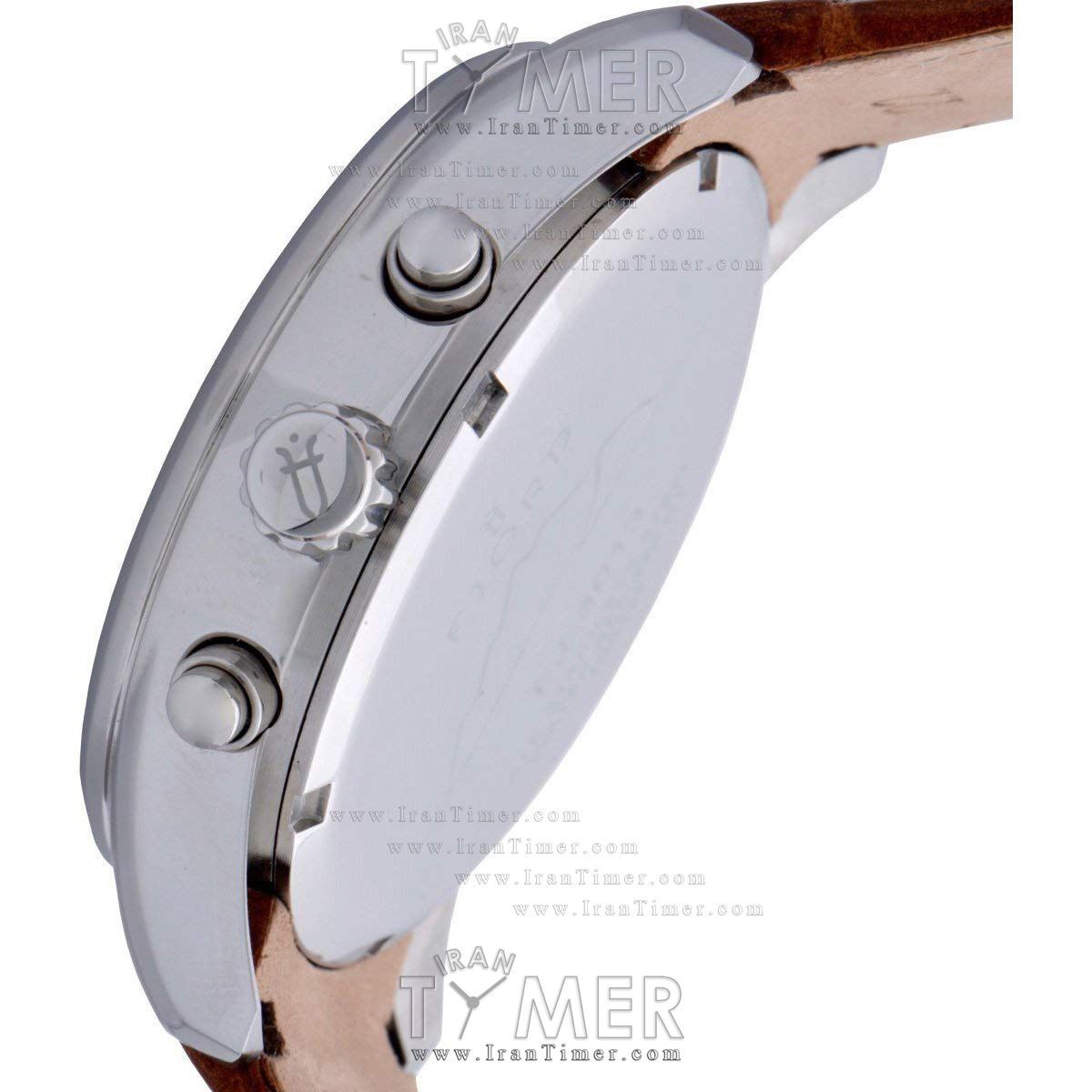 قیمت و خرید ساعت مچی مردانه فیورد(FJORD) مدل FJ3013-02 کلاسیک | اورجینال و اصلی