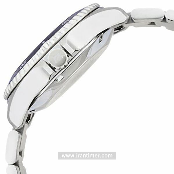 قیمت و خرید ساعت مچی مردانه اورینت(ORIENT) مدل SAA02002D3-B کلاسیک | اورجینال و اصلی