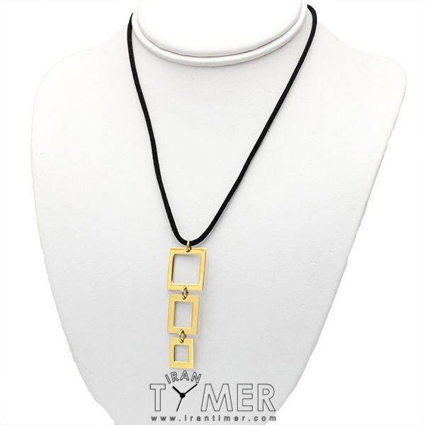 قیمت و خرید گردنبند مردانه روشه(ROCHET) مدل FP00766 اسپرت (ورزشی) | اورجینال و اصلی