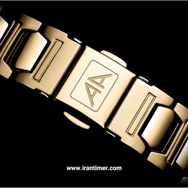 قیمت و خرید ساعت مچی زنانه اپلا(APPELLA) مدل L50010.1113DQ کلاسیک | اورجینال و اصلی