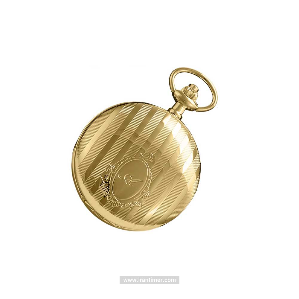 قیمت و خرید ساعت مچی مردانه آدریاتیکا(ADRIATICA) مدل A7705.1322Q کلاسیک | اورجینال و اصلی