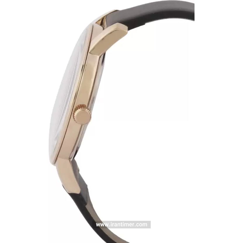 قیمت و خرید ساعت مچی مردانه دنیل کلین(Daniel Klein) مدل DK.1.12419-2 کلاسیک | اورجینال و اصلی