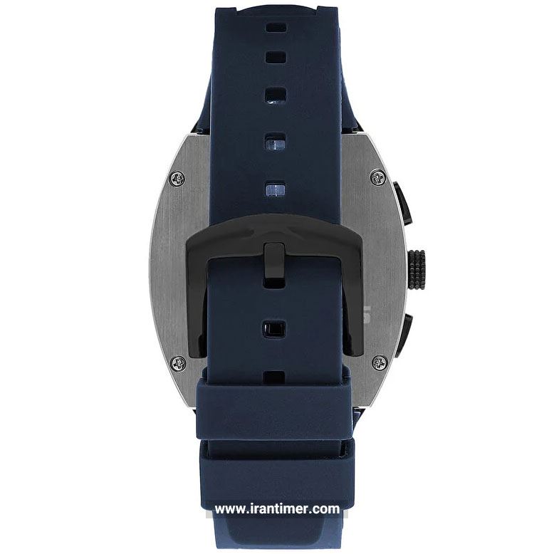 قیمت و خرید ساعت مچی مردانه اسلازنجر(SLAZENGER) مدل SL.09.2257.2.03 اسپرت | اورجینال و اصلی