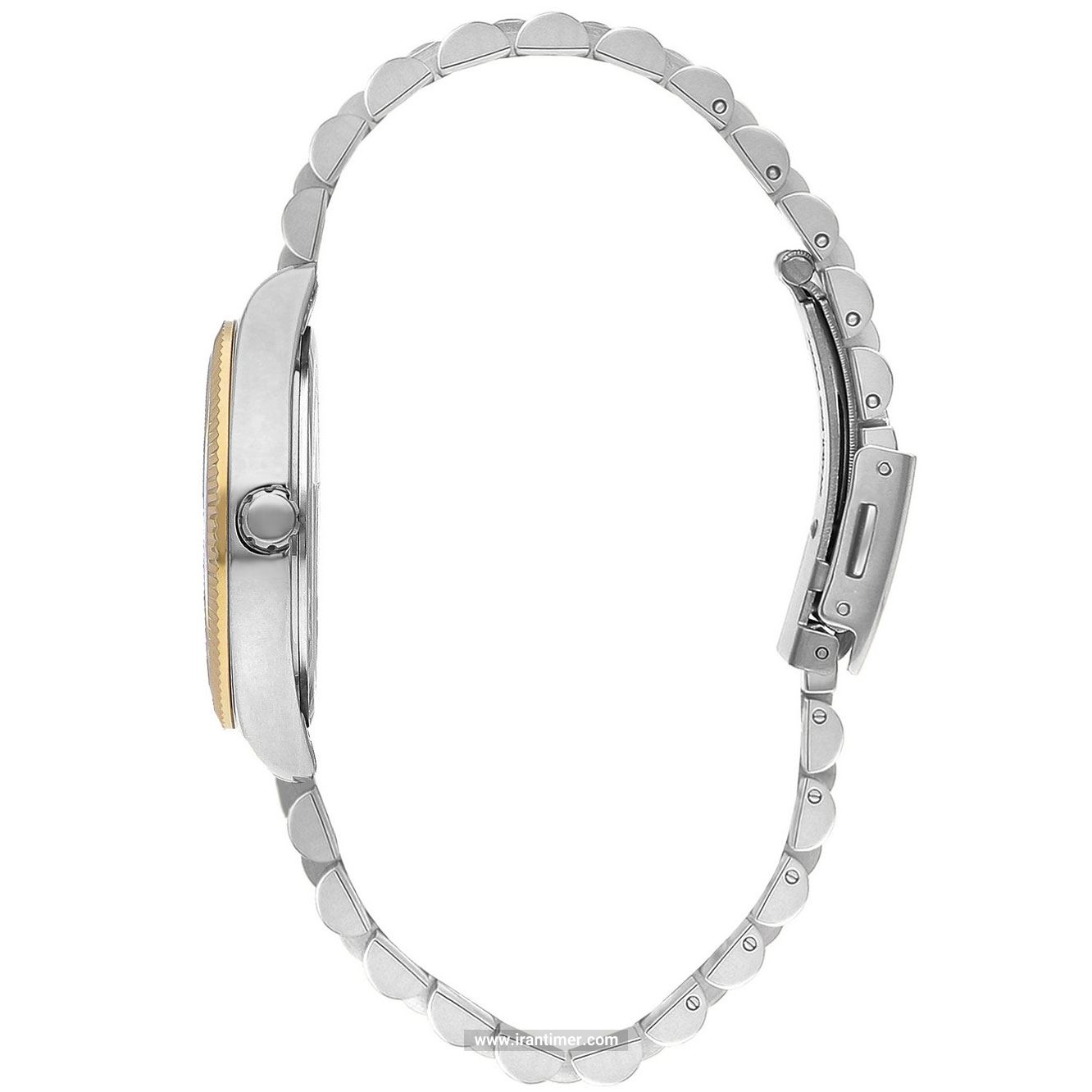 قیمت و خرید ساعت مچی زنانه لیکوپر(LEE COOPER) مدل LC07811.230 کلاسیک | اورجینال و اصلی