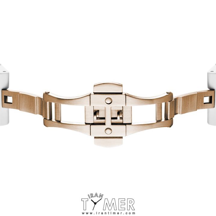 قیمت و خرید ساعت مچی مردانه دی وان میلانو(D1 MILANO) مدل APR07 اسپرت | اورجینال و اصلی