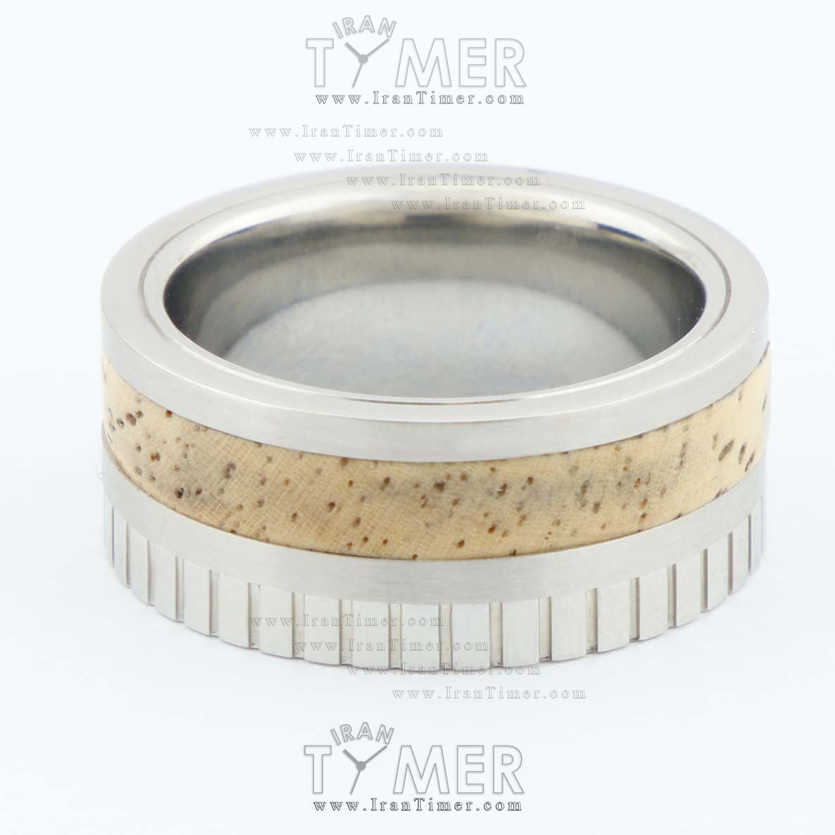 قیمت و خرید حلقه (انگشتر) مردانه فسیل(FOSSIL) مدل JF84212040508Gr.180 فشن (ست لباس) کلاسیک | اورجینال و اصلی