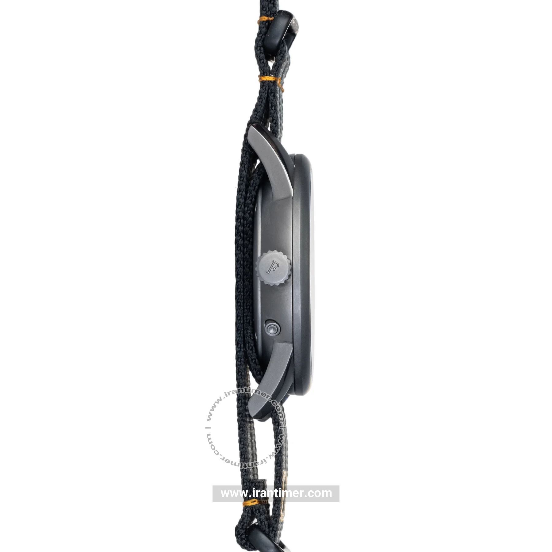 قیمت و خرید ساعت مچی مردانه فیلیپولورتی(Filippo Loreti) مدل FL01012 اسپرت | اورجینال و اصلی