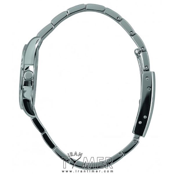 قیمت و خرید ساعت مچی زنانه الفکس(ALFEX) مدل 5719/001 کلاسیک | اورجینال و اصلی